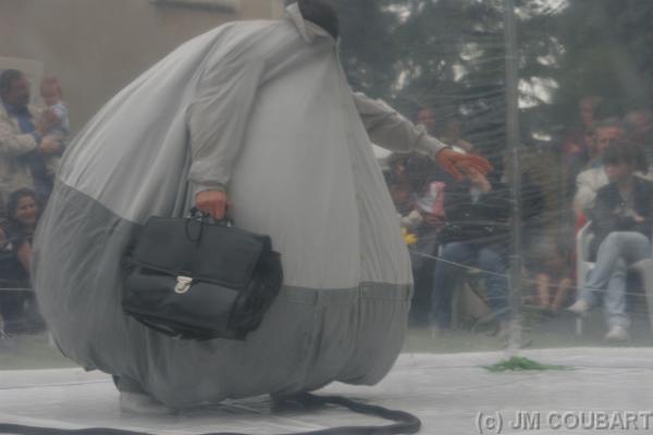 Diapositive suivante